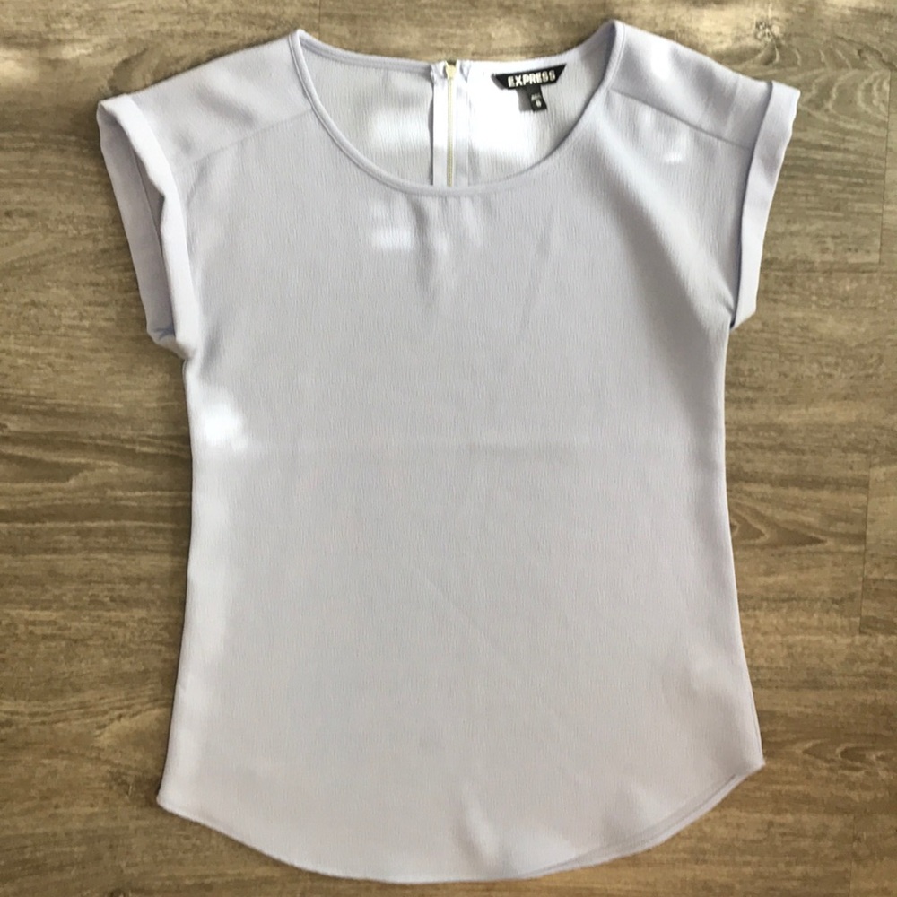 Business Casual top